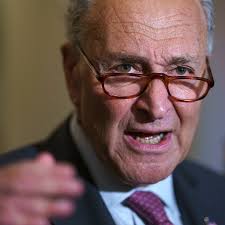 The Health 202: Senate Democrats announce budget deal to expand Medicare  benefits