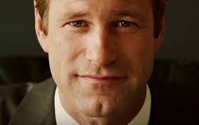 American Rhetoric Movie Speech: Thank You for Smoking