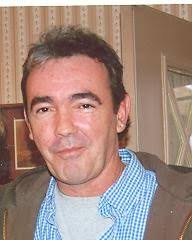 Casteel, Stanley Kevin