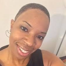 Pamela Leonard's Instagram, Twitter & Facebook