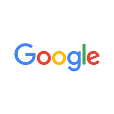 Check spelling or type a new query. Google Japan Crunchbase Company Profile Funding