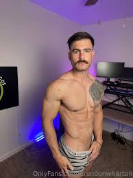 Jocks – Page 74 – Hot Men Universe