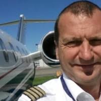 10+ "Tommy Drummer" profiles