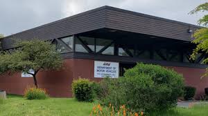 Santa Rosa California Dmv Santa rosa is the largest city in california's wine country and redwood coast. santa rosa california dmv