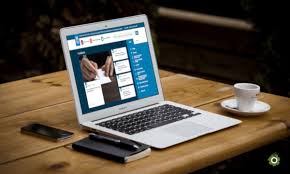 Scopri con quifinanza qual è la procedura di attivazione. Spid Obbligatorio Per L Inps Come Richiederlo E Come Ottenerlo Lavoro E Diritti