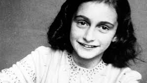Anne Frank, un diario da leggere e una storia da raccontare