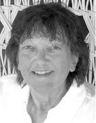 Phyllis McCoy Obituary (2016)