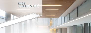 Pin On Lighting Ceiling