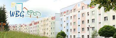 Interessiert an mehr eigentum zur miete? Wbg Stadtroda Wbv Stadtroda Wohnungen In Stadtroda Und Bad Klosterlausnitz