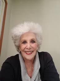 Free items for people in need at Evergreen Park