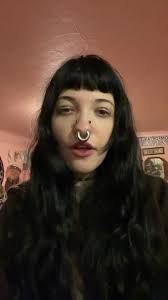 The whole video is up