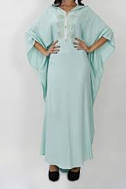It is the most popular traditional robe in the countries of maghreb. Traditional Moroccan Clothing Planet Marrakech