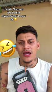 Valeria Y Cris First Dates