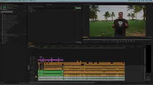 .suara sangatlah tidak rumit sob, baru ini saya ada menemukan suatu cara yang sangat mudah untuk merekam suara atau voice over di adobe premiere. Adobe Premiere Pro Cc14 Audio Nesting Workaround Youtube