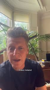 90s nostalgia 🖤 Some photos from the archives. 1996-1999. What were you  doing during these years?