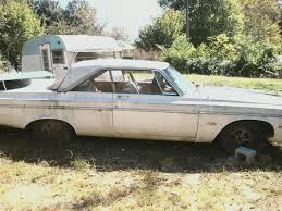 Image result for Light Tan 1965 Belvedere