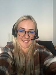 apprenticeship #uniquelyunilever