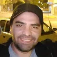 100+ profils pour “Mario Gatica”