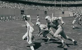 Pin By Rick On Vintage Afl Nfl Photos Football Pictures San Diego Chargers