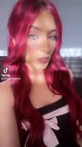 Valentino Mitchell's Instagram, Twitter & Facebook