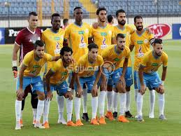 هدف البحرين الذهبي المؤهل إلى كأس العرب 2021. Ø§Ù†ØªÙ‡Ø§Ø¡ Ø§Ù„Ø£Ø²Ù…Ø© Ø§Ù„Ù…Ø³Ø§Ø¨Ù‚Ø§Øª ØªØ¹Ù„Ù† Ù†Ù‚Ù„ ÙˆØªØ£Ø¬ÙŠÙ„ Ù…Ø¨Ø§Ø±Ø§Ø© Ø§Ù„Ø¥Ø³Ù…Ø§Ø¹ÙŠÙ„ÙŠ Ù…ØµØ±Ø§ÙˆÙ‰