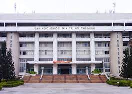 Học tiếng trung giao tiếp, cấp tốc, chứng chỉ hsk. Danh Sach Thi Sinh Trung Tuyá»ƒn Vao Cac TrÆ°á»ng Ä'áº¡i Há»c Thuá»™c Ä'áº¡i Há»c Quá»'c Gia Tp Hcm