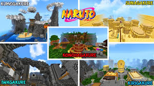Sep 07, 2019 · 73 genuine minecraft naruto world. Download Map Naruto Minecraft Mp4 Mp3 3gp Naijagreenmovies Fzmovies Netnaija