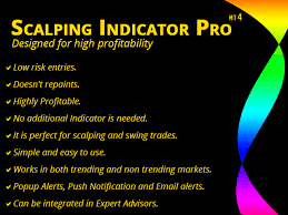 Maybe you would like to learn more about one of these? Kaufen Sie Technischer Indikator Scalping Indicator Pro Mt4 Fur Den Metatrader 4 Im Metatrader Market