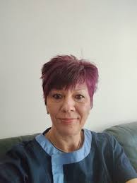 Introduction to the MANIA CLUB as a Cody Crybaby