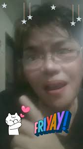 Have relationship with God..., #fbreels2024 , #realtalkreels ,  #Godisgoodallthetime , #Mutombo