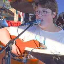 On Sunday, June 11 The Lincoln Academy Alumni Council inducted four new  members into the Lincoln Academy Sports Hall of Fame. They are: Jordan  Friedland '13, Peter Campbell '65, Ned Collins '62,