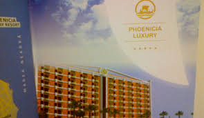 What are the best maldives all inclusive 2018? Cu Servicii Ultra All Inclusive Se InaugureazÄƒ Un Nou Hotel De Cinci Stele La Mamaia Nord NÄƒvodari Galerie Foto