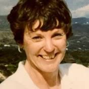 Briere Family Obituaries