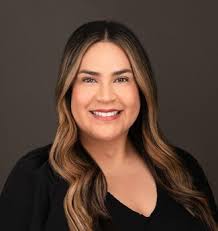 1172 W Dustin Ave, Fowler, CA 93625