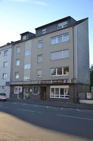 Derzeit 869 freie mietwohnungen in ganz langenfeld/rheinland. 2 Zimmer Wohnung Zu Vermieten Hauptstrasse 24 40764 Langenfeld Langenfeld Rheinland Mapio Net