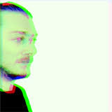 Frederick Shepherd Converse