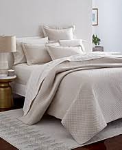 The primary purpose of these pillows is to. Tan Beige Bedspreads Quilts Macy S