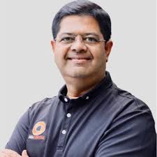 The High Court yesterday dismissed the AG's application for cost order  against Counsel and found that our application was not frivolous although  the court dismissed the Criminal Motion