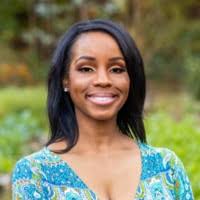 30+ "Alloway" profiles