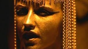 Baixar músicas grátis, download musicas grátis, musicas download, ouvir musicas, musicas para baixar, baixe no tablet ou celular totalmente grátis. Zombie The Cranberries Anti Violence Anthem Auralcrave