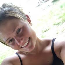 Hannah Flick (hannahr3nae)