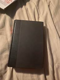 Image result for Mars Red 1996 Carriere Et Fils