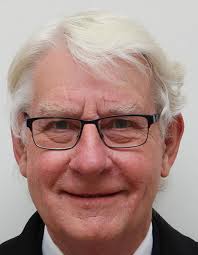 Governors • Sir Thomas Rich's School