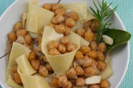 We did not find results for: Lagane E Ceci Saporetipico It