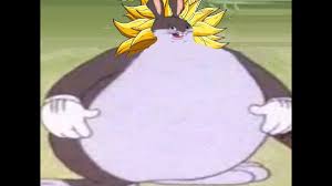 Mr.Chugnus on Twitter: 