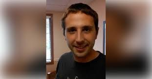 Anthony Pacitto's Instagram, Twitter & Facebook