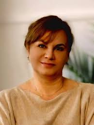 Szpital Miejski Specjalistyczny imienia Gabriela Narutowicza