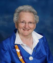 Sadie Rabalais Obituary