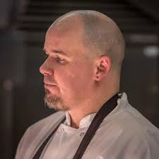 Opt for a nylon or boar bristle pastry brush instead.