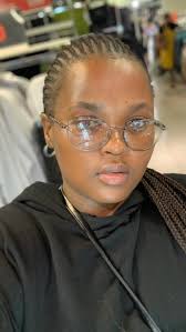 August 💞🎞️. , Had to capture all the emotional moments 😂. , There is  always, always, always something to be thankful for ✨. I’m grateful for the  opportunity from @keimediaorg 🎞️. @j_kuhleee Ooh ...